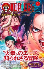 サムネイル2
