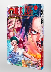 サムネイル6